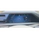 Denza N7 EV, пробіг 8 тисяч км